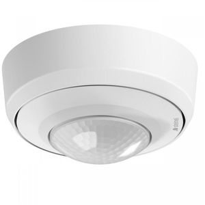 Produktbild für Bewegungsmelder Steinel MD IR 4360-8 COM1 PIR