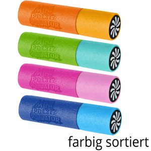 Produktbild für Wasserpistole Happy-People Mini Liquidator