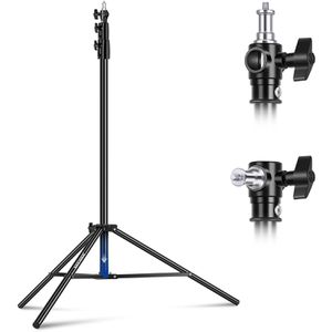 Produktbild für Stativ Neewer ST-260AC, Höhe bis 260 cm