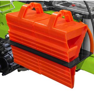Produktbild für Rangierhilfe Zipper ZI-ARW2000, für Anhänger