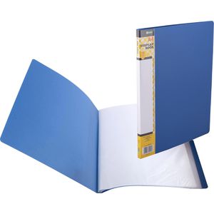 Sichtbuch