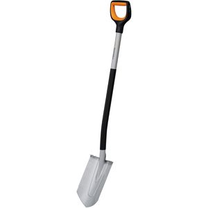 Spaten Fiskars Xact 1066729
