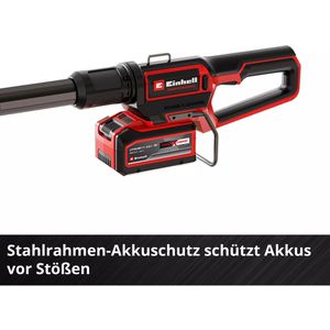 Produktbild für Hochentaster Einhell-Professional GP-HC 18/5020 Li T, Akku