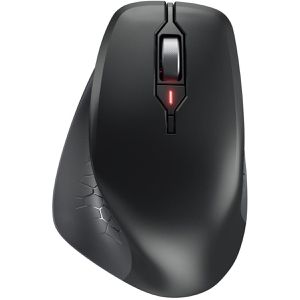 Produktbild für Tastatur CHERRY Stream Desktop Comfort JD-8550DE-2