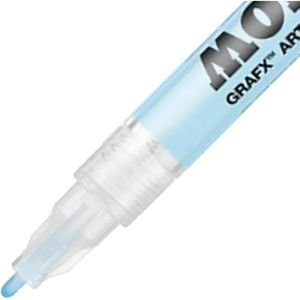 Produktbild für Masking-Marker Molotow GRAFX Art Masking Liquid