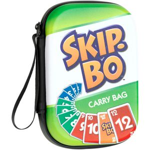 Produktbild für Spielkarten-Tasche Theo-Klein 5904, Tragetasche für Skip-Bo
