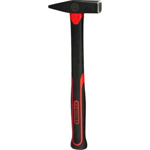 Schlosserhammer KS-Tools 142.1331