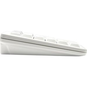 Produktbild für Zahlenblock CHERRY Keypad G84-4700