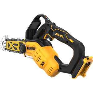 Produktbild für Astsäge DeWalt DCMPS520N-XJ, Akku