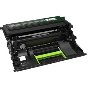 Produktbild für Trommel Lexmark 58D0Z00