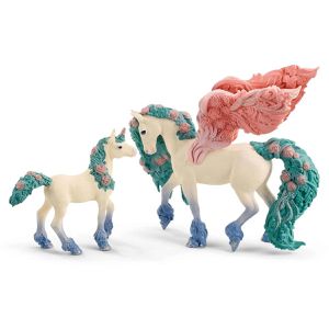 Produktbild für Spielfigur schleich BAYALA 70590, ab 5 Jahre