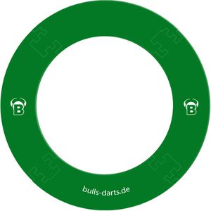 Produktbild für Dart-Surround Bulls Quarterback EVA, 67925