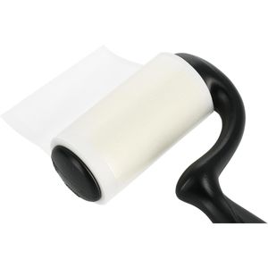 Produktbild für Fusselrolle 3M Scotch-Brite Everyday Clean, 7100248098