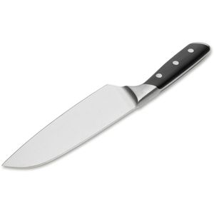 Produktbild für Santokumesser Böker Forge 03BO502, in Geschenkbox