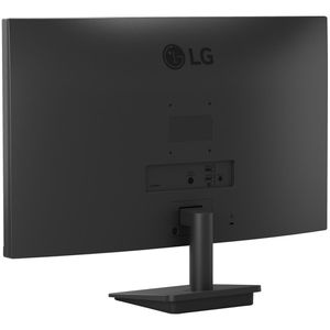 Produktbild für Monitor LG 27BA400-B, 27 Zoll