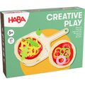 Produktbild in Größe 120