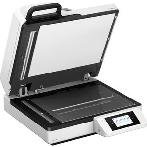 Produktbild für Scanner Epson WorkForce DS-71000WN, bis A3