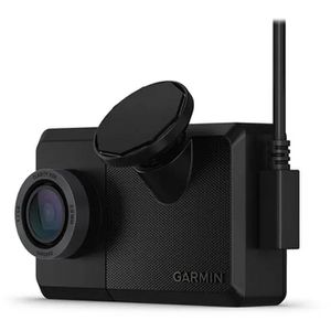 Produktbild für Dashcam Garmin Dash Cam Live, mit Akku, Auto
