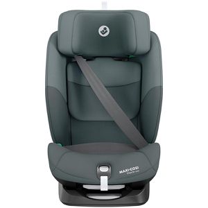 Produktbild für Kindersitz Maxi-Cosi Titan S i-Size, mit ISOFIX