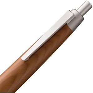 Produktbild für Kugelschreiber Lamy 2000 taxus, Modell 203