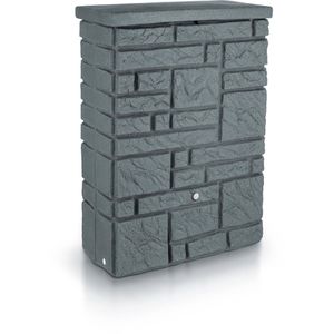 Produktbild für Regentonne Prosperplast Arves Maurano, 300 Liter