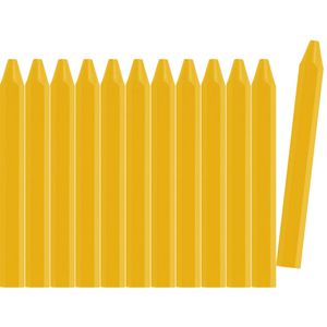 Signierkreide