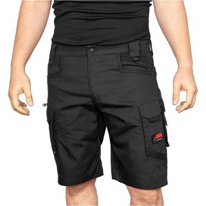 Produktbild für Arbeitshose ACE-Instruments Constructor, Herren
