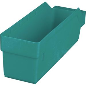 Produktbild für Regalkasten Stemo 500101, Länge 300 mm