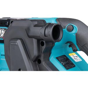 Produktbild für Bandschleifer Makita BS001GZ XGT, Akku
