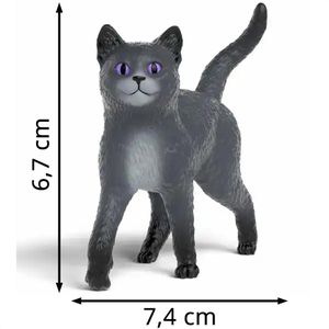 Produktbild für Spielfigur schleich SDMT 14912, ab 3 Jahre
