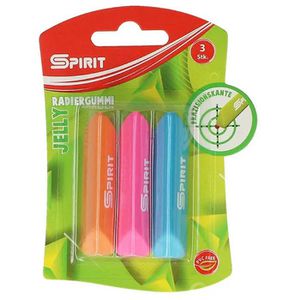 Produktbild für Radiergummi Böttcher-AG