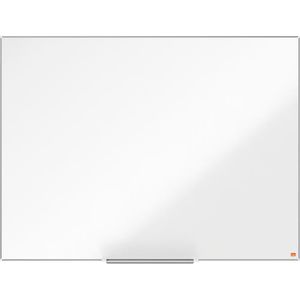 Whiteboard Nobo Impression Pro Emaille 1915396