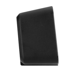 Produktbild für Wecker TFA 60.2039.10 SWITCH schwarz, digital