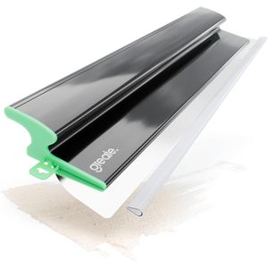 Spachtel Greate 101203, Breite 600mm