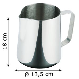 Produktbild für Krug APS 10332, 2l