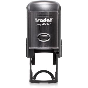 Produktbild für Stempel Trodat Printy, 46025
