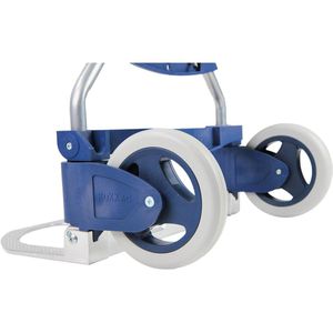 Produktbild für Sackkarre RuXXac Business, 2234-51V3, klappbar