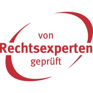 Produktbild für Mietvertrag Zweckform 2849, DIN A4