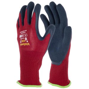 Arbeitshandschuhe Kerbl Kinderhandschuhe Kids