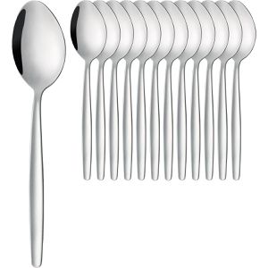 Esslöffel Hendi Budget Line 764039, 18,1 cm