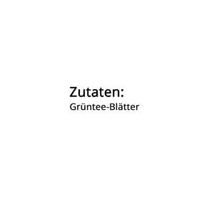 Produktbild für Tee Sonnentor Gunpowder Chinesischer, BIO