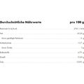 Produktbild in Größe 120