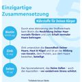 Produktbild in Größe 120