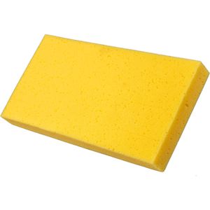 Produktbild für Reibebrett Böttcher-AG