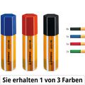 Produktbild in Größe 120