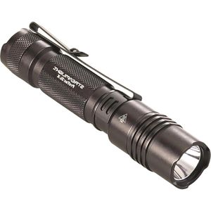Produktbild für Taschenlampe Streamlight ProTac 2L-X, LED, aufladbar