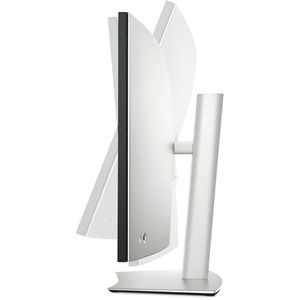 Produktbild für Monitor Dell UltraSharp U3425WE, 34,14 Zoll