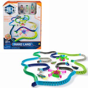 Spielset