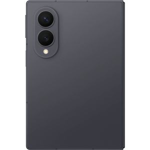 Produktbild für Smartphone Samsung Galaxy Z Fold8, 256GB