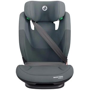 Produktbild für Kindersitz Maxi-Cosi RodiFix S i-Size, mit ISOFIX